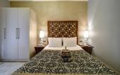 Туры в отель Stories Hotel Kumbaraci
