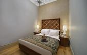 Туры в отель Stories Hotel Kumbaraci