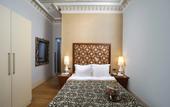 Туры в отель Stories Hotel Kumbaraci