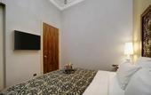 Туры в отель Stories Hotel Kumbaraci