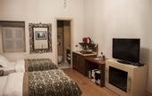 Туры в отель Stories Hotel Kumbaraci