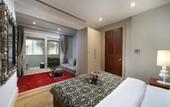 Туры в отель Stories Hotel Kumbaraci