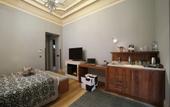 Туры в отель Stories Hotel Kumbaraci