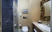 Туры в отель Stories Hotel Kumbaraci