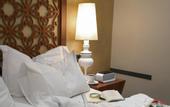 Туры в отель Stories Hotel Kumbaraci