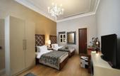 Туры в отель Stories Hotel Kumbaraci