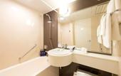 Туры в отель Stories Hotel Kumbaraci