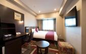 Туры в отель Stories Hotel Kumbaraci