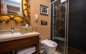 Туры в отель Stories Hotel Kumbaraci