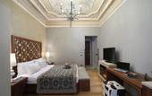 Туры в отель Stories Hotel Kumbaraci