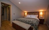 Туры в отель Stories Hotel Kumbaraci