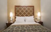 Туры в отель Stories Hotel Kumbaraci