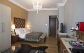 Туры в отель Stories Hotel Kumbaraci