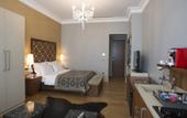 Туры в отель Stories Hotel Kumbaraci