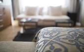 Туры в отель Stories Hotel Kumbaraci