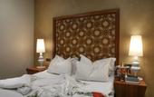 Туры в отель Stories Hotel Kumbaraci