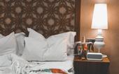 Туры в отель Stories Hotel Kumbaraci