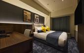 Туры в отель Stories Hotel Kumbaraci