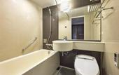 Туры в отель Stories Hotel Kumbaraci