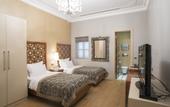 Туры в отель Stories Hotel Kumbaraci