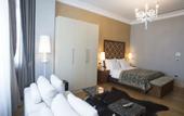 Туры в отель Stories Hotel Kumbaraci