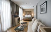 Туры в отель Stories Hotel Kumbaraci