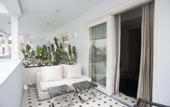 Туры в отель Stories Hotel Kumbaraci