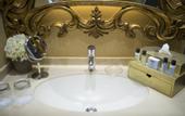Туры в отель Stories Hotel Kumbaraci