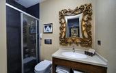Туры в отель Stories Hotel Kumbaraci
