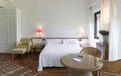 Туры в отель Emilia Hotel Portonovo