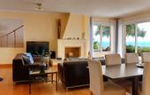 Туры в отель Villa Blue