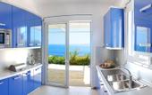 Туры в отель Villa Blue