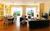 Туры в отель Villa Bianca