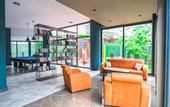 Туры в отель Kleopatra Tower Apart Hotel