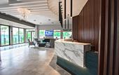 Туры в отель Kleopatra Tower Apart Hotel