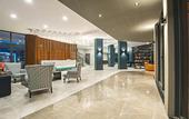 Туры в отель Kleopatra Tower Apart Hotel