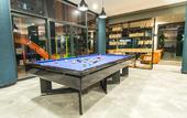 Туры в отель Kleopatra Tower Apart Hotel
