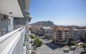 Туры в отель Kleopatra Tower Apart Hotel