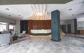 Туры в отель Kleopatra Tower Apart Hotel