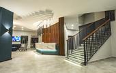 Туры в отель Kleopatra Tower Apart Hotel
