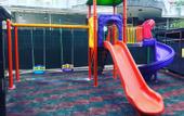 Туры в отель Kleopatra Tower Apart Hotel