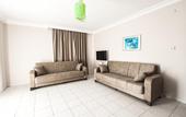 Туры в отель Kleopatra Tower Apart Hotel
