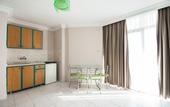 Туры в отель Kleopatra Tower Apart Hotel