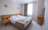 Туры в отель Kleopatra Tower Apart Hotel
