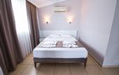 Туры в отель Kleopatra Tower Apart Hotel