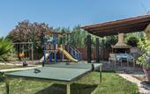 Туры в отель Villa Danae