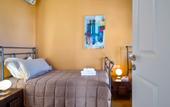 Туры в отель Fedra Villa