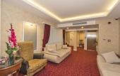 Туры в отель Grand Ninova Hotel