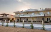 Туры в отель Lagaria Hotel and Apartments