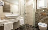 Туры в отель Lagaria Hotel and Apartments